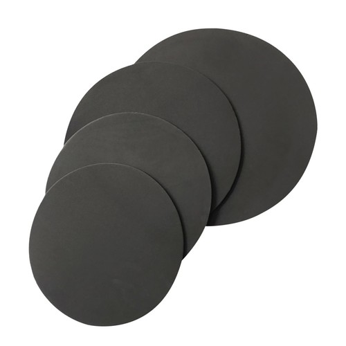 Pcs ensemble pads - ensemble,