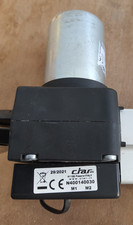 Moteur canapé relax - moteur,