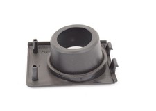 Écusson MERCEDES-BENZ 260 SE