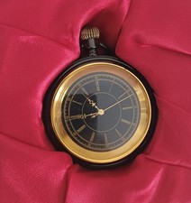 ♡♡♡ FÊTE DES MÈRES/