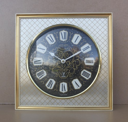 Pendule jaz losic vintage - jaz,
