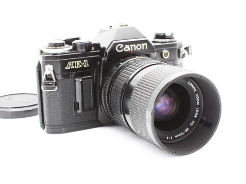 Exc appareil photo - [exc+4],