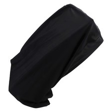 Pour JBL Cache Poussi??re