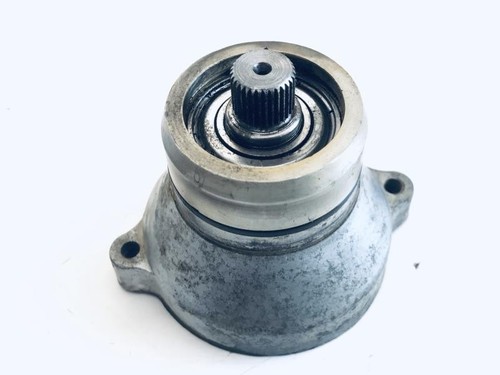 Démarreur honda 450 - 450, 1968