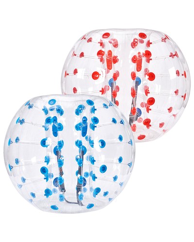 Vevor bulle gonflable ballon - vevor,