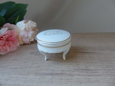 Boite à Bijoux, boite à