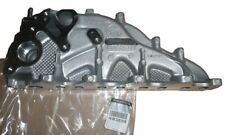 Collecteur D’admission Nouvelle Original 140032531R Renault 1.6 DCI