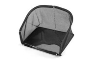 Sac De Ramassage Pour Tondeuse