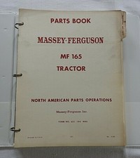 Catalogue De Pièces Du