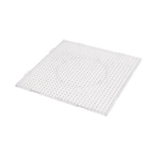 Plaque pour perles à repasser