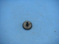 Pignon Saeco Odea Giro Plus