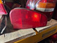 Feu arriere secondaire gauche (feux) FIAT ULYSSE 1 PHASE 1