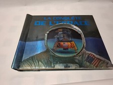 Livre pop up livre enfant La belle lisse poire du prince motordu