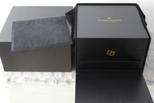 Roger Dubuis Excalibur