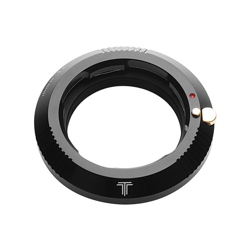 Ttartisans adapter ring - ttartisans,