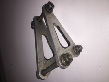 support moteur cr 250 1984