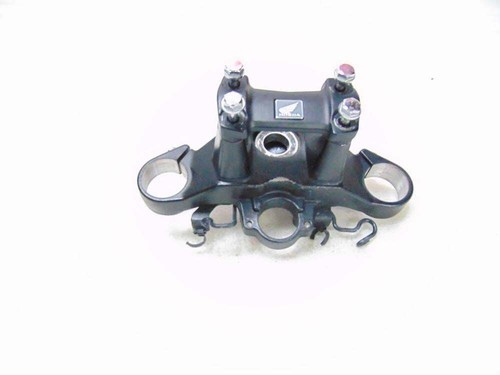 Fourche superieur honda - te,