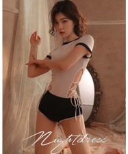 Costume De Fête Uniforme De