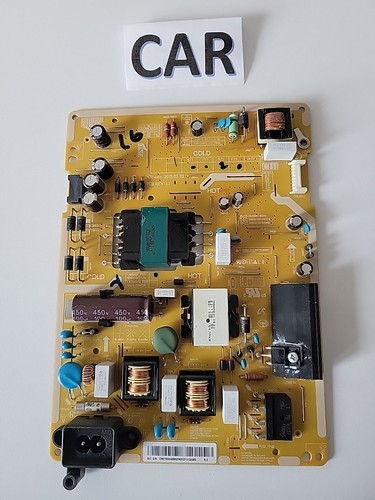 Carte alimentation bn44 00852a - alimentation, bn44-00852a