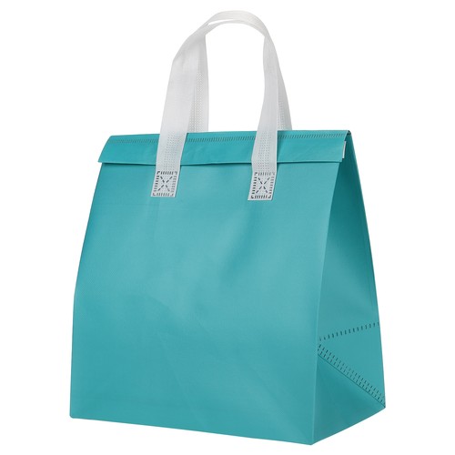 Isotherme emporter sacs 25 - isotherme,
