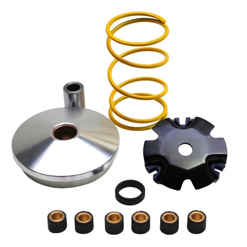 Variateur scoot replay - scoot,