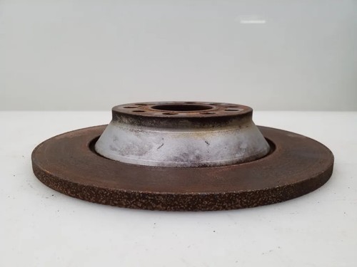 Audi 4f2 disque de - 4f2,,