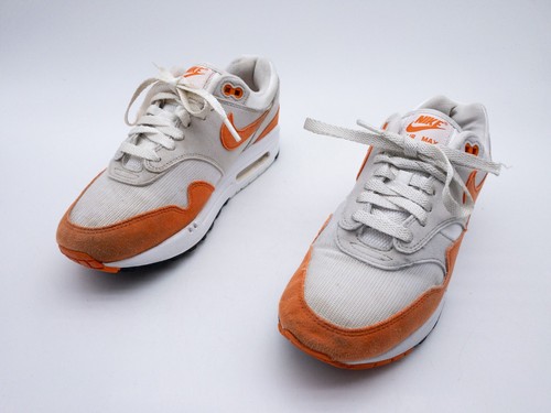 Nike air max unisexe basket - unisexe,