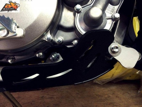 Yamaha 250 05 22 - yamaha, 05/22