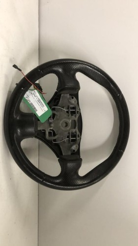 Volant peugeot 206 phase - peugeot, 1