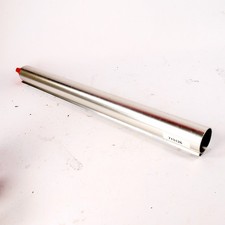 Rail d’extension 42cm pour