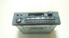 Opel Omega 1997 Autoradio