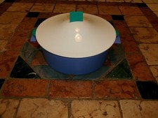 tupperware cuit vapeur micro steamer