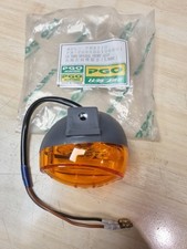 PGO P066D0106601 Clignotant