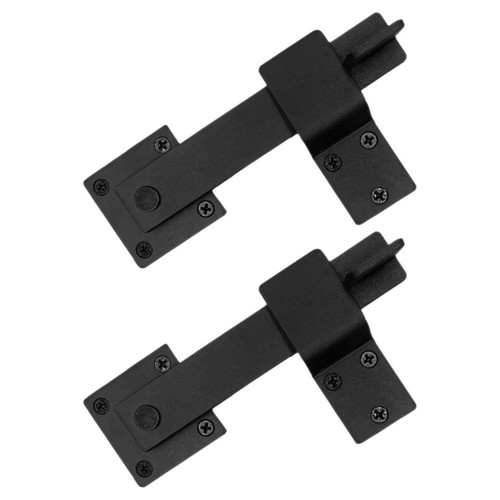 Sets serrure portail - sets,