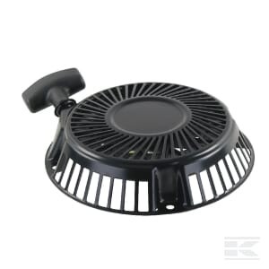 Briggs stratton 494960 - briggs,
