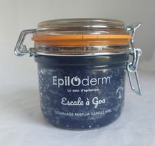 EvadéSens - Escale à Goa