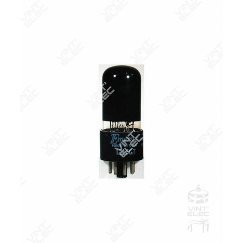 12l6gt 12l6 westinghouse - 12l6,