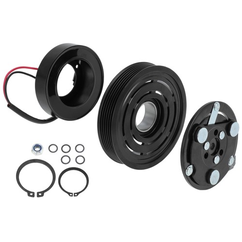 Kit embrayage compresseur pour - kit,