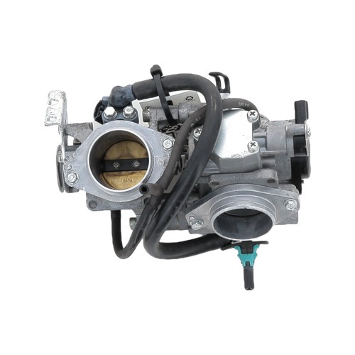 Rampe injection honda 700 dn - rampe,