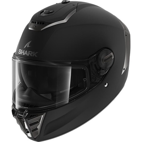 Casque intégral shark - shark, spartan