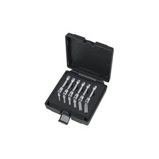 Coffret de douilles longues