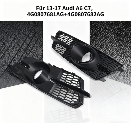 Phares antibrouillard pour - 2,