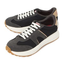 Camper Sneakers Pelotas