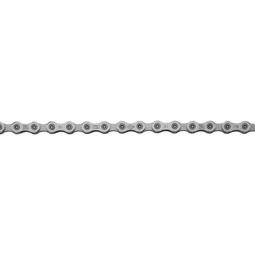 Chaîne shimano lg500 - chaîne, cn-lg500