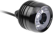 Supernova led koplamp mini 2 ldm led fr.light mini 2 ldm