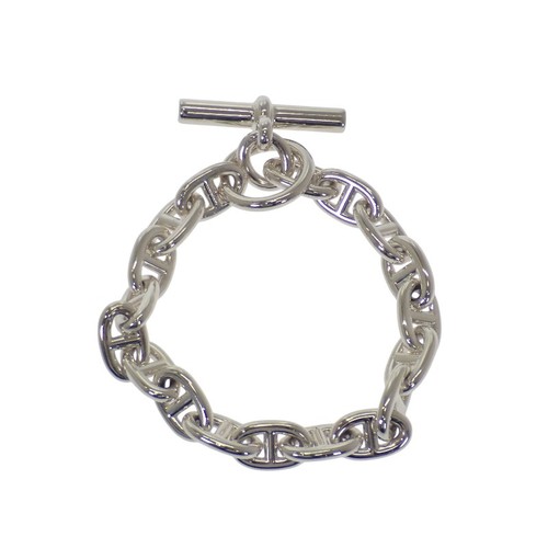 Bracelet hermes h101994b - bracelet,