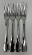 4 Guy Degrenne France Venise