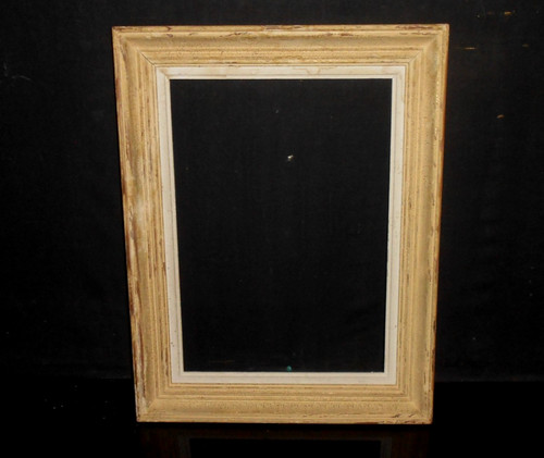 Cadre ancien style - ancien,