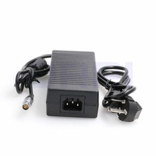 16V 10A Power Supply adapter