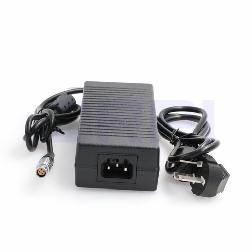 16v 10a power supply adapter - 16v,